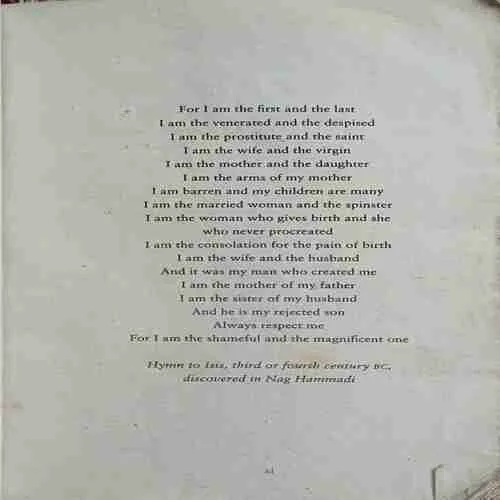 Document_42