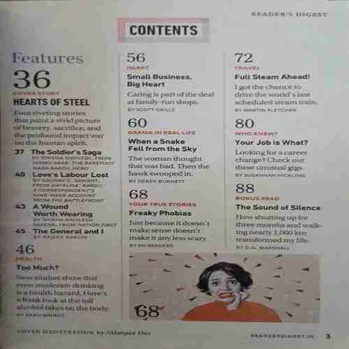 Document_42
