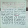 Document_43