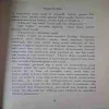 Document_43