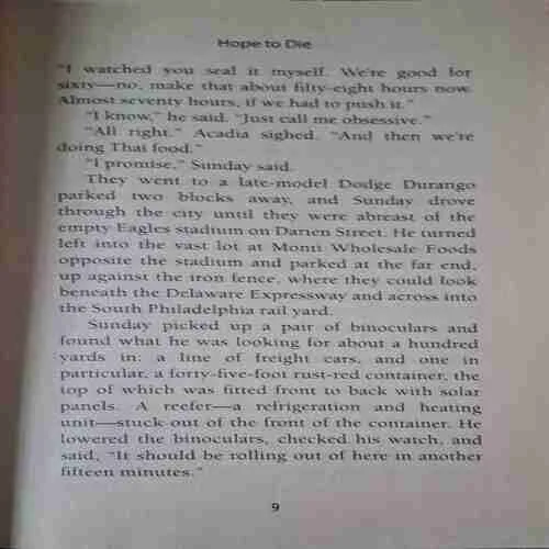 Document_43