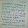 Document_43