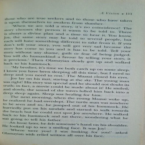 Document_43