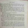 Document_43