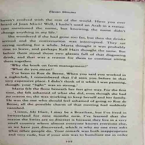 Document_43