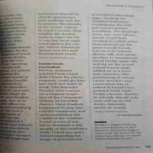 Document_43