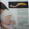 Document_43