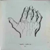 Document_44