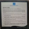 Document_44