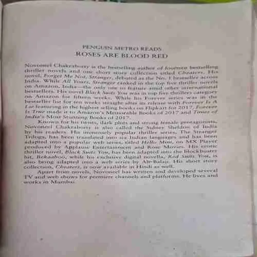 Document_46