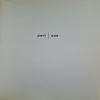 Document_46