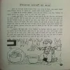 Document_46