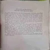 Document_46 - Copy