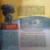Document_47