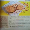Document_47