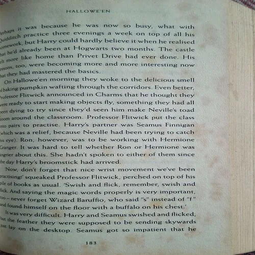 Document_47