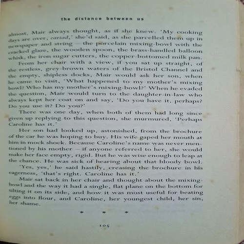 Document_47