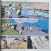 Document_47