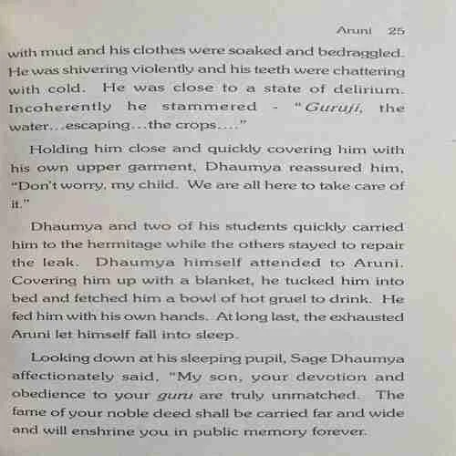 Document_47