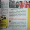 Document_47