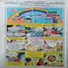 Document_48