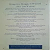 Document_48