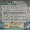 Document_48