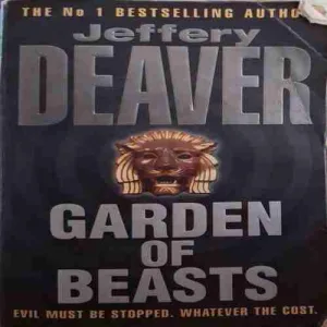 Deaver