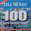 Tell me why ( June 2016 )