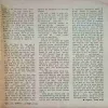 Document_5