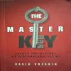 The Master Key ( By David Shearin )( Total Pages = 142 )