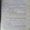 Document_5