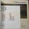 Document_5