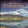 The life of vivekananda