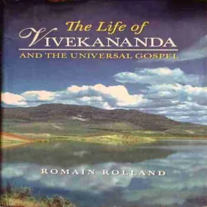 The life of vivekananda