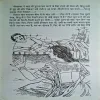 Document_50
