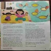 Document_50