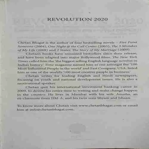 Document_50