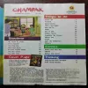 Document_50