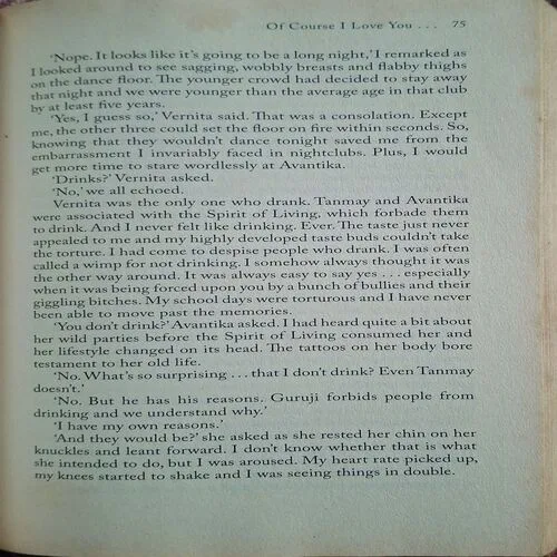 Document_51