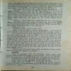 Document_51
