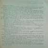 Document_51