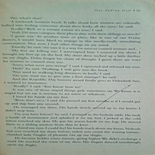 Document_51