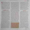 Document_51