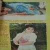 Document_51