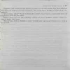 Document_51