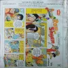 Document_52