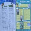 Document_52