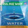 Tell me why ( March 2010 )