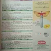 Document_53
